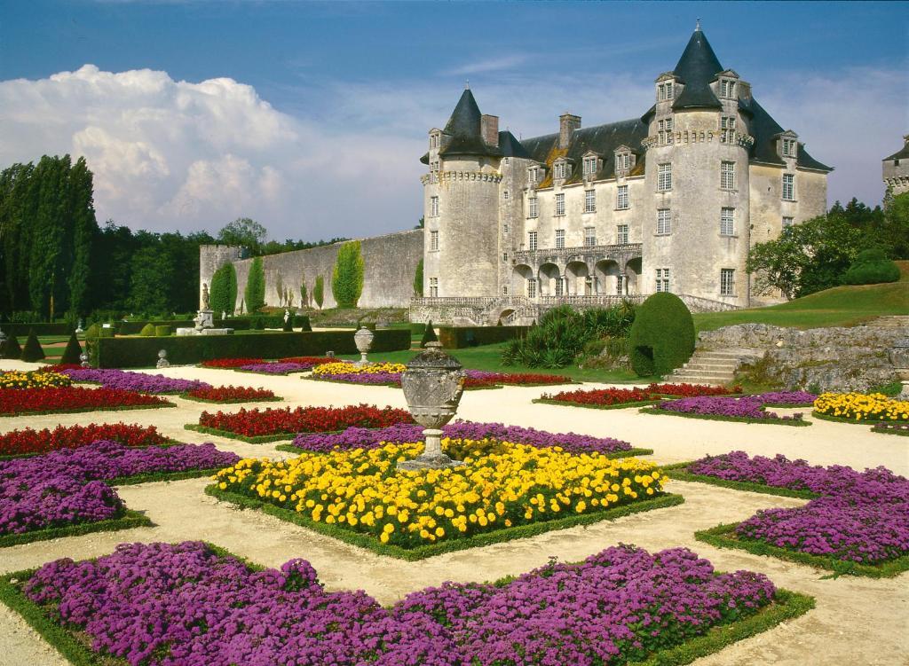 The Originals City, Hotel Des Arenes, Saintes Exteriér fotografie